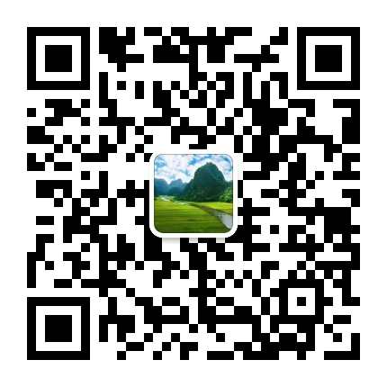 xingju